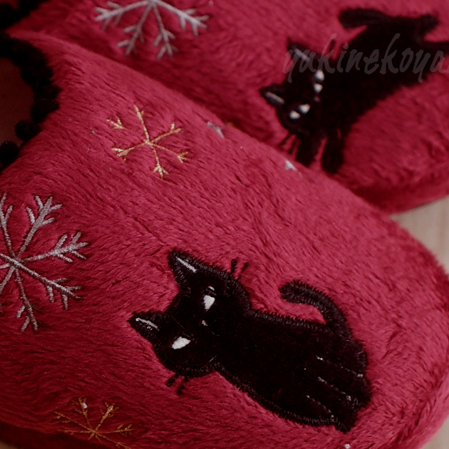 �X���b�p �L �X�m�[�L���b�g�\�t�g�X���b�p ��L �H�~ �}�C�N�����[�g�� �L�� �m�A�t�@�~���[ ���[���V���[�Y �������� ���q�p