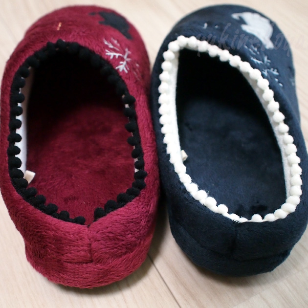 �X���b�p �L �X�m�[�L���b�g�\�t�g�X���b�p ��L �H�~ �}�C�N�����[�g�� �L�� �m�A�t�@�~���[ ���[���V���[�Y �������� ���q�p