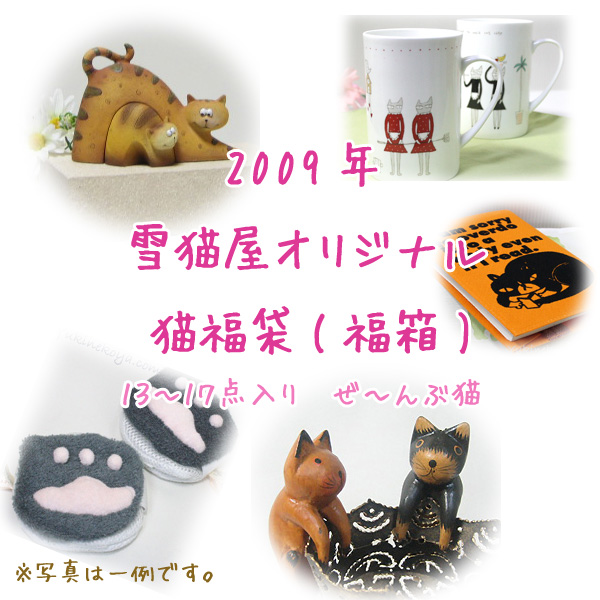 �L�@����