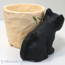 ���E�J���p�[�j���@�R���|�b�g�@���L�@������