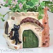 �~�j�����@�r���b�W�@�S���|�b�g�@���L�ƃ����^��