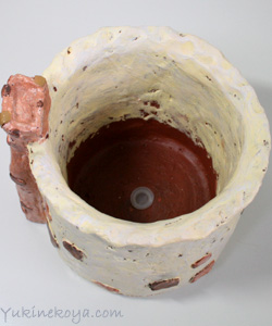 �~�j�����@�r���b�W�@�S���|�b�g�@���L�ƃ����^��