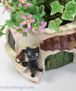 �~�j�����@�r���b�W�@�S���|�b�g�@���L�ƃ����^��