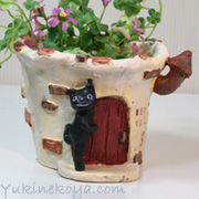 �~�j�����@�r���b�W�@�R���|�b�g�@���L�Ɖ��˂̂�����