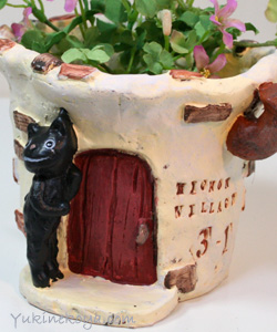 �~�j�����@�r���b�W�@�R���|�b�g�@���L�Ɖ��˂̂�����