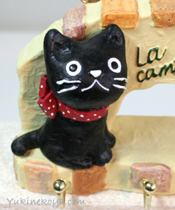 ����J���p�[�j���@���L�@�L�[�t�b�N