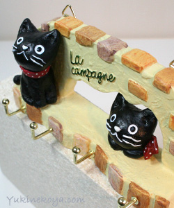 ����J���p�[�j���@���L�@�L�[�t�b�N