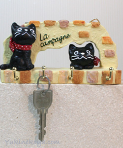 ����J���p�[�j���@���L�@�L�[�t�b�N