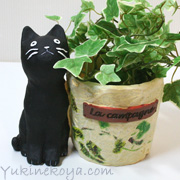 ���E�J���p�[�j���@�R���|�b�g�@���L