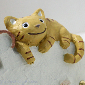 �~�j�����@�r���b�W�@�Ƃ�L�@�L�[�t�b�N