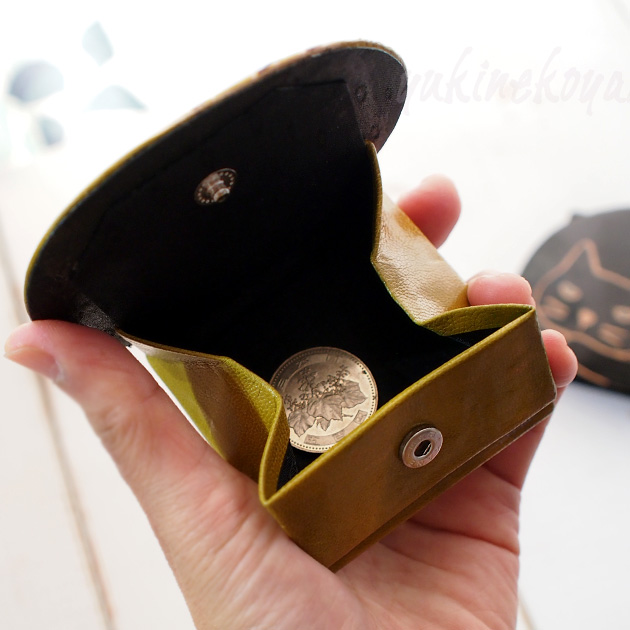 �L�̃R�C���P�[�X�@�܂�܂�l�R�y�����s�[�E�R�r�v�z