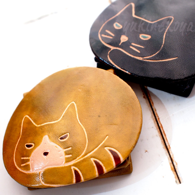 �L�̃R�C���P�[�X�@�܂�܂�l�R�y�����s�[�E�R�r�v�z