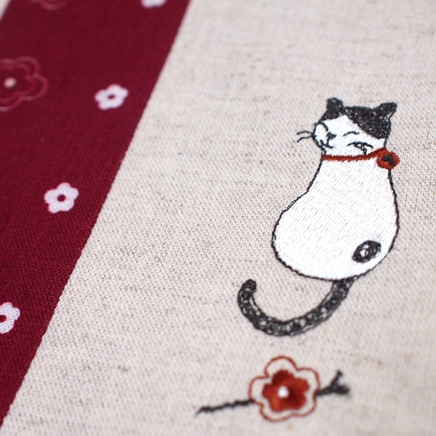 �l�R�� ����蒠�P�[�X �h���イ�� sheepsleep ���� ���{�� �i���f�B�J���|�[�` ����蒠����E��q�蒠�E�ʒ��E�p�X�|�[�g�j