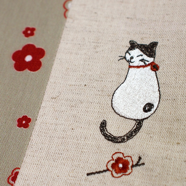 �l�R�� ����蒠�P�[�X �h���イ�� sheepsleep ���� ���{�� �i���f�B�J���|�[�` ����蒠����E��q�蒠�E�ʒ��E�p�X�|�[�g�j