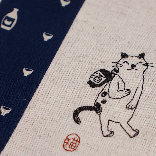 �l�R�� ����蒠�P�[�X �h���イ�� sheepsleep ���� ���{�� �i���f�B�J���|�[�` ����蒠����E��q�蒠�E�ʒ��E�p�X�|�[�g�j