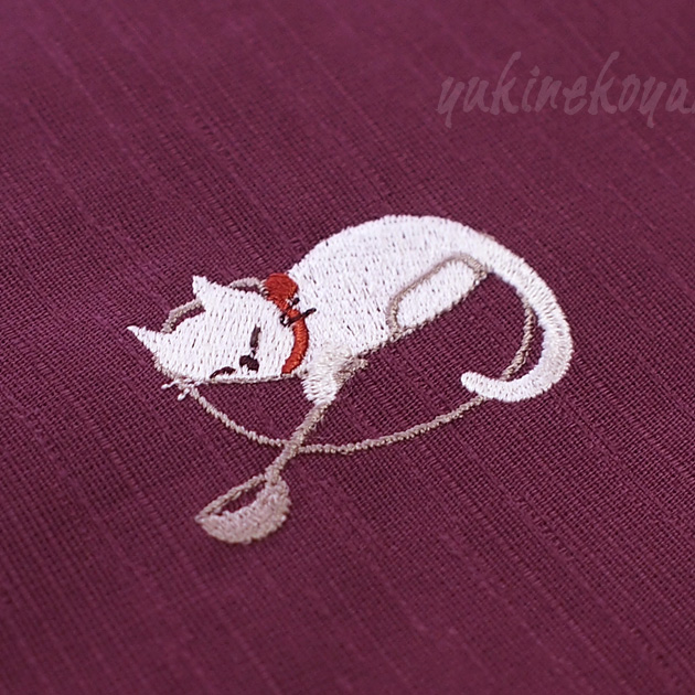 �l�R�� ����蒠�P�[�X �h���イ�� sheepsleep ���� ���{�� �i���f�B�J���|�[�` ����蒠����E��q�蒠�E�ʒ��E�p�X�|�[�g�j