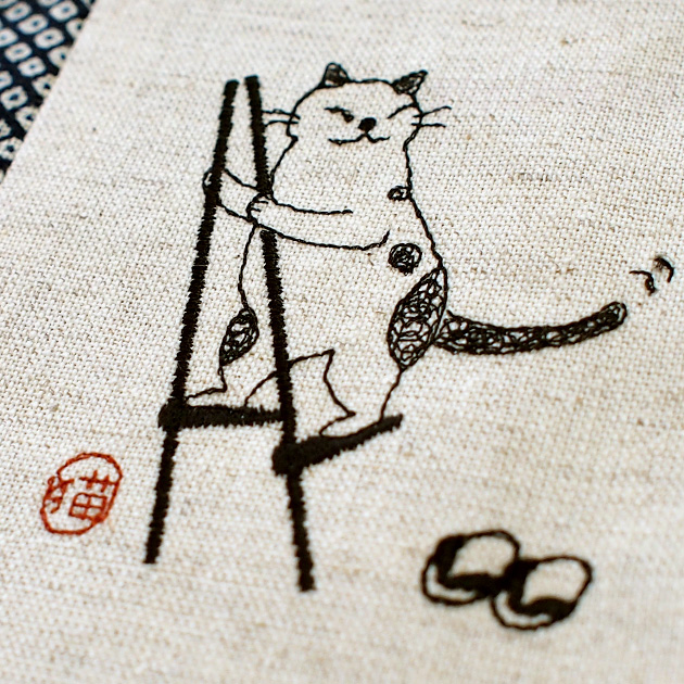 �l�R�� ����蒠�P�[�X �h���イ�� sheepsleep ���� ���{�� �i���f�B�J���|�[�` ����蒠����E��q�蒠�E�ʒ��E�p�X�|�[�g�j