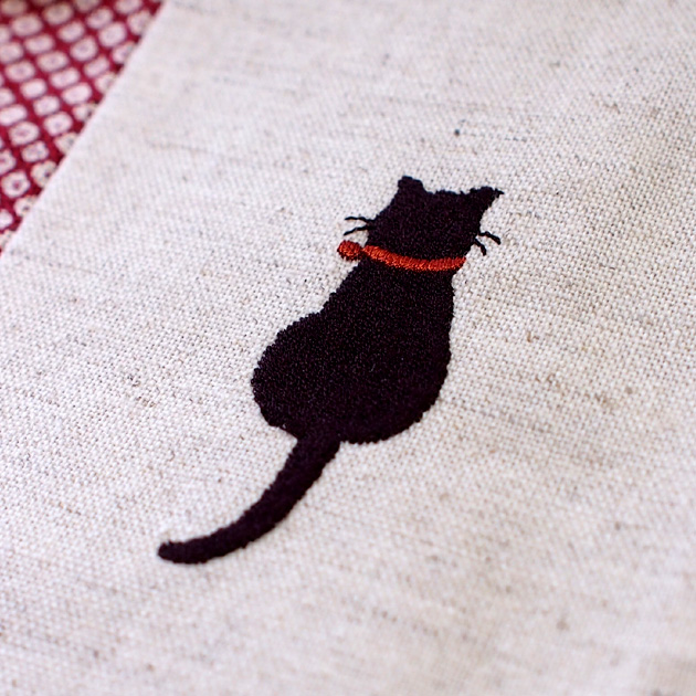 �l�R�� ����蒠�P�[�X �����۔L �h���イ�� sheepsleep ���� ���{�� �i���f�B�J���|�[�` ����蒠����E��q�蒠�E�ʒ��E�p�X�|�[�g�j