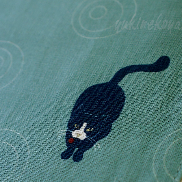 �l�R�� ����蒠�P�[�X sheepsleep ���� ���{�� �i���f�B�J���|�[�` ����蒠����E��q�蒠�E�ʒ��E�p�X�|�[�g�j