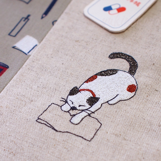 �l�R�� ����蒠�P�[�X �h���イ�� sheepsleep ���� ���{�� �i���f�B�J���|�[�` ����蒠����E��q�蒠�E�ʒ��E�p�X�|�[�g�j