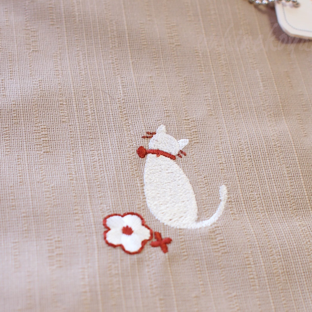 �l�R�� ����蒠�P�[�X �Ԃ˂� �h���イ�� sheepsleep ���� ���{�� �i���f�B�J���|�[�` ����蒠����E��q�蒠�E�ʒ��E�p�X�|�[�g�j