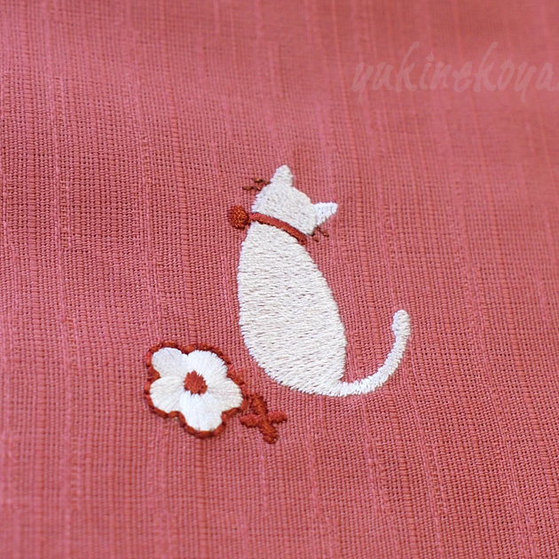 �l�R�� ����蒠�P�[�X �Ԃ˂� �h���イ�� sheepsleep ���� ���{�� �i���f�B�J���|�[�` ����蒠����E��q�蒠�E�ʒ��E�p�X�|�[�g�j