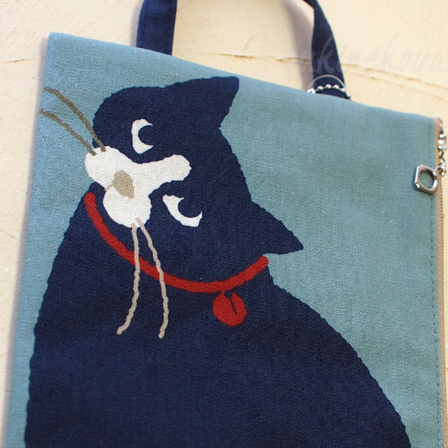 �l�R�� ����蒠�P�[�X sheepsleep �݂�����L ���� ���{�� �i���f�B�J���|�[�` ����蒠����E��q�蒠�E�ʒ��E�p�X�|�[�g�j