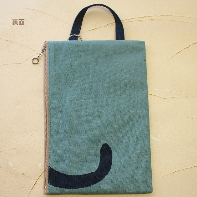 �l�R�� ����蒠�P�[�X sheepsleep �݂�����L ���� ���{�� �i���f�B�J���|�[�` ����蒠����E��q�蒠�E�ʒ��E�p�X�|�[�g�j