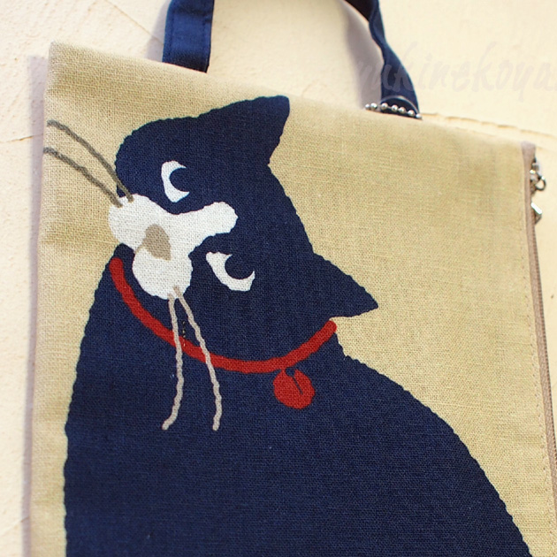 �l�R�� ����蒠�P�[�X sheepsleep �݂�����L ���� ���{�� �i���f�B�J���|�[�` ����蒠����E��q�蒠�E�ʒ��E�p�X�|�[�g�j