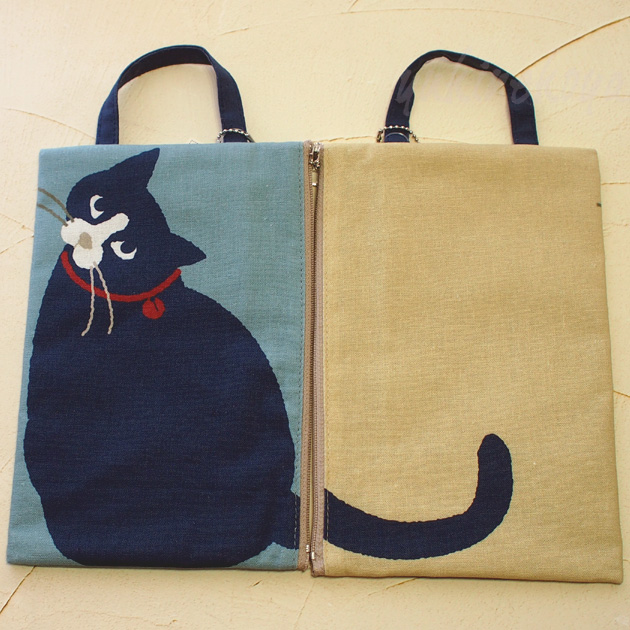 �l�R�� ����蒠�P�[�X sheepsleep �݂�����L ���� ���{�� �i���f�B�J���|�[�` ����蒠����E��q�蒠�E�ʒ��E�p�X�|�[�g�j