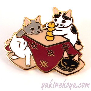 �L�s���Y�@������