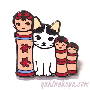 �L�s���Y�@������