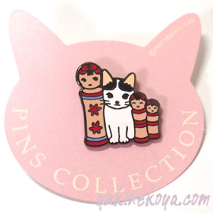 �L�s���Y�i�s���o�b�W�j