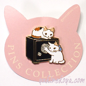 �L�s���Y�i�s���o�b�W�j