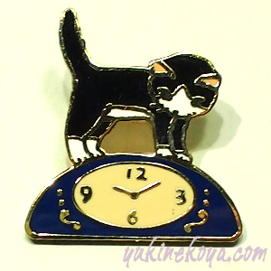 �L�s���Y�@���v�Q�i�j