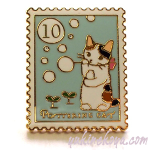 �L�s���Y�@����ڂ�ʁ@�O��