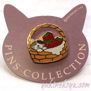 �L�s���Y�i�s���o�b�W�j