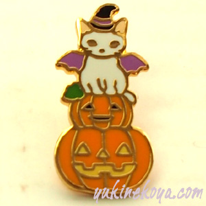 �L�s���Y�@�n���E�B���@���L