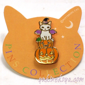 �L�s���Y�i�s���o�b�W�j