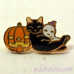 �L�s���Y�@�n���E�B���@���L