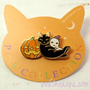 �L�s���Y�i�s���o�b�W�j