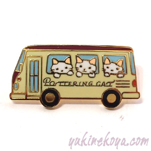 �L�s���Y�@�o�X�@���L