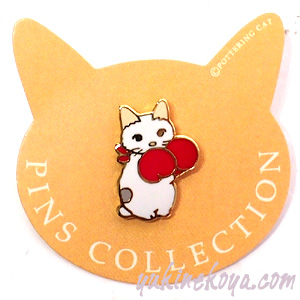 �L�s���Y�i�s���o�b�W�j