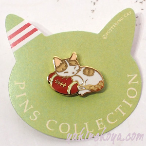 �L�s���Y�i�s���o�b�W�j