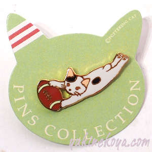 �L�s���Y�i�s���o�b�W�j