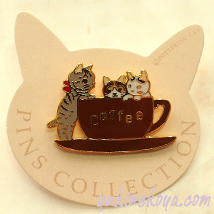 �L�s���Y�i�s���o�b�W�j