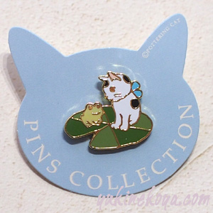 �L�s���Y�i�s���o�b�W�j