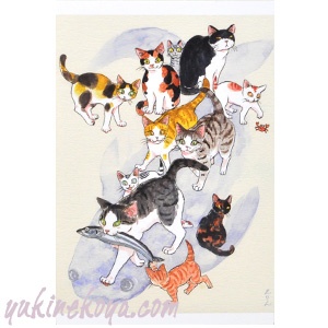 �Ս�f���@�L�|�X�g�J�[�h