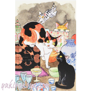 �Ս�f���@�L�|�X�g�J�[�h