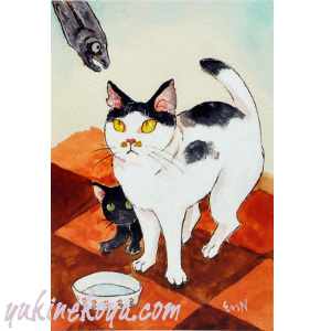 �Ս�f���@�L�|�X�g�J�[�h